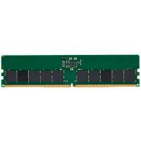 Kingston 16GB 1x16GB 5600MHz CL46 Hynix A ECC