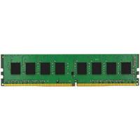 Kingston ValueRAM 4GB 1x4GB 3200MHz CL22