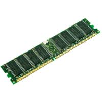 Kingston ValueRAM 4GB 1x4GB 2666MHz CL19