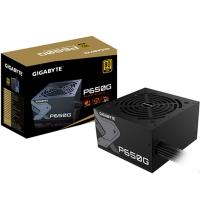 Gigabyte P650G 80 Plus Bronze 650W