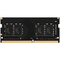 Lexar 8GB 1x8GB 3200MHz CL22 SoDIMM