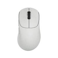 Royal Kludge RKMG5 30000 Dpi Wireless Save The Ocean