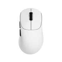 Royal Kludge RKMG5 30000 Dpi Wireless Panda