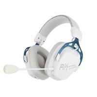 Royal Kludge RKHG 103 Wireless Cyborg White