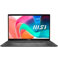 MSI Modern 15 F1MG-610ES Core 7-150U 32GB 1TB 15.6 pulgadas W11H