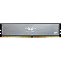 Silicon Power 16GB 1x16GB 3200MHz CL16 OC