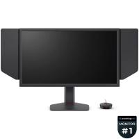 BenQ Zowie XL2540X+ 24 pulgadas FHD Fast TN 280Hz Para eSports