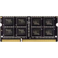 Team Group Elite 4GB 1x4GB 1600MHz CL11 SoDIMM