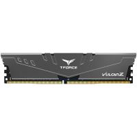 Team Group T-Force Vulcan Z 8GB 1x8GB 3200MHz CL16