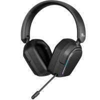 Royal Kludge HG101 Wireless Matte Black
