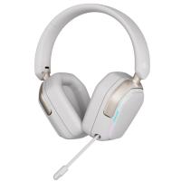 Royal Kludge HG101 Wireless Platinum Gray