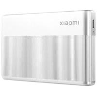 Xiaomi Photo Printer 1S Bluetooth Plata