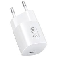 Xiaomi Mi 33W Nano USB-C