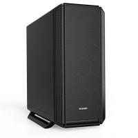 COOLPC IA Pro Core - Ryzen 7 9700X / Radeon Ai 9700 32GB / 32GB DDR5 / SSD 2TB