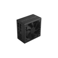 NZXT C1000 Gold Core 1000W Certificación 80 Plus Gold Modular