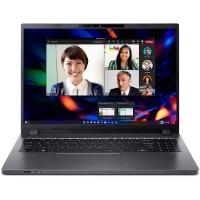 Acer TravelMate P2 16 TMP216-51-TCO-54Y7 i5-1334U 16GB 512GB 16 pulgadas W11P