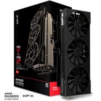 XFX Swift AMD Radeon RX 9070 OC Gaming Edition 16GB GDDR6