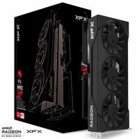XFX Swift AMD Radeon RX 9060 XT OC Gaming Edition 16GB GDDR6