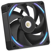 NZXT Performance F120X ARGB 120mm Negro