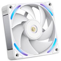 NZXT Performance F120X ARGB 120mm Blanco