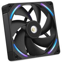 NZXT Performance F140X ARGB 140mm Negro