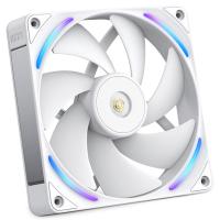 NZXT Performance F140X ARGB 140mm Blanco