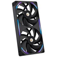 NZXT Performance F280X ARGB 280mm Negro