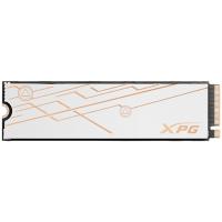 Adata XPG MARS 980 BLADE 2TB PCIe Gen5 x4 NVMe SSD