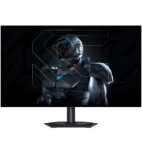 Gigabyte MO27Q28GR 27 pulgadas QHD 2K W-OLED Gen4 280Hz 0.03ms HDR G-Sync EK