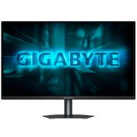 Gigabyte GS27F2 27 pulgadas FHD SS-IPS 240Hz 1ms HDR AMD FreeSync EK