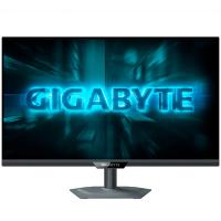 Gigabyte G27Q20 27 pulgadas QHD 2K SS-IPS 200Hz 0.5ms HDR FreeSync/G-Sync EK