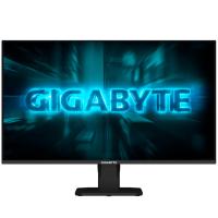 Gigabyte GS24F14A 24 pulgadas FHD IPS 175Hz 1ms HDR AMD FreeSync EK