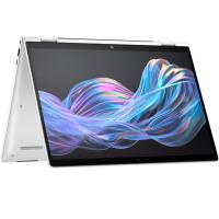 HP EliteBook X Flip G1i AI U5-226V 16GB 512GB 14 pulgadas W11P