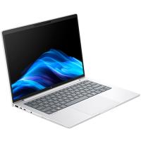 HP EliteBook 8 G1i AI U5-225H 16GB 512GB 14 pulgadas W11P