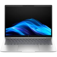 HP EliteBook 6 G1i AI U7-255U 16GB 512GB 13 pulgadas W11P