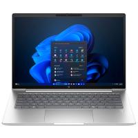 HP ProBook 4 G1iR AI Core 5-120U 16GB 512GB 14 pulgadas W11P