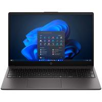 HP 250R G10 Core 5 -120U 8GB 512GB 15.6 pulgadas W11P