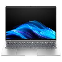 HP ProBook 4 G1a AI AMD Ryzen 7 250 32GB 1TB 16 pulgadas W11P