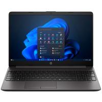 HP 250R G9 Core 3-100U 8GB 256GB 15.6 pulgadas W11P