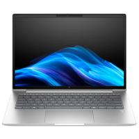 HP EliteBook 6 G1a AI AMD Ryzen 7 250 16GB 512GB 14 pulgadas W11P
