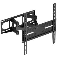 iggual SPTV03-L De Pared Full 32 pulgadas-75 pulgadas 40kg