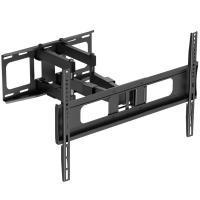 iggual SPTV18-L De Pared 37 pulgadas-85 pulgadas 60kg Full