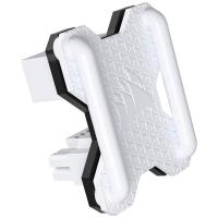 Corsair 12V-2x6 Para GPU Estilo A Blanco