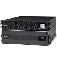 Salicru SLC-10000-TWIN RT3 10000VA IoT On-Line Doble Conversión