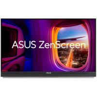 Asus ZenScreen MB27ACF 27 pulgadas QHD IPS 100Hz 5ms