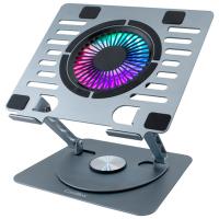 Coolbox COOLAIR 1VRGB Refrigeradora Hasta 17 pulgadas