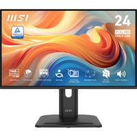 MSI MP245PG E14 24 pulgadas FHD IPS 144Hz 1ms HDR