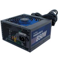 Coolbox POWERLINE III 850W 85% EFI ATX12V