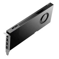 NVIDIA RTX PRO 4000 IA Blackwell 24GB GDDR7 ECC Bulk