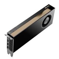 NVIDIA RTX PRO 5000 IA Blackwell 48GB GDDR7 ECC Bulk